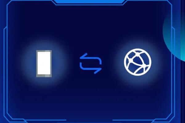 Hi-Survey又雙叒叕升級(jí)了！涉及作業(yè)方式、CAD放樣和性能等3個(gè)方面