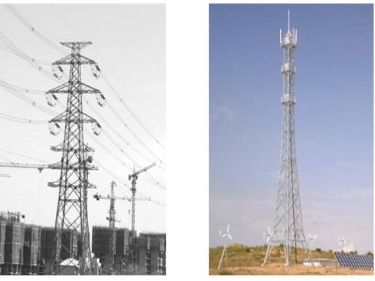 為什么你的RTK容易失靈?這是因為你忽視了這些地方