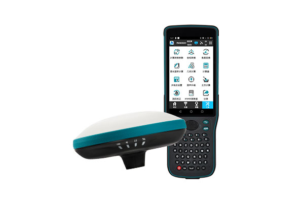 RTK儀器全稱是什么？它有什么作用？主要類別有哪些？一篇文看懂