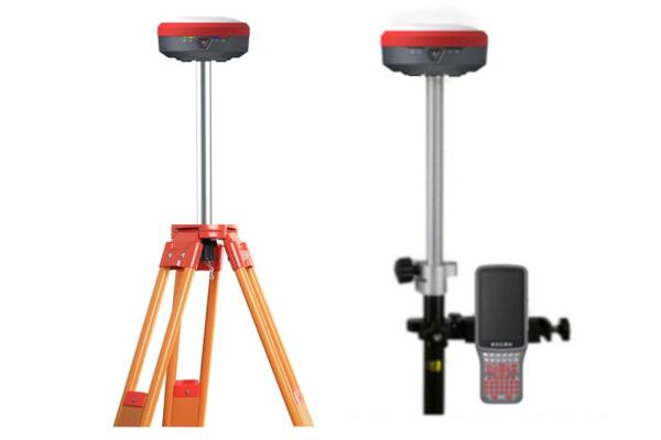 RTK單點(diǎn)解或長期浮點(diǎn)解怎么辦？解決辦法來啦