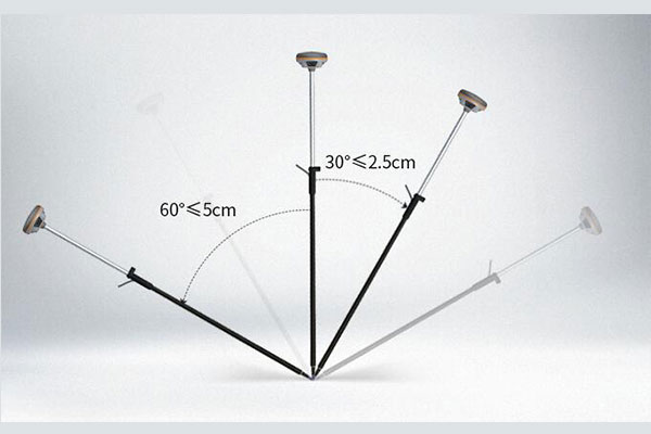 RTK怎么保養(yǎng)？RTK維護(hù)與保養(yǎng)指南來啦