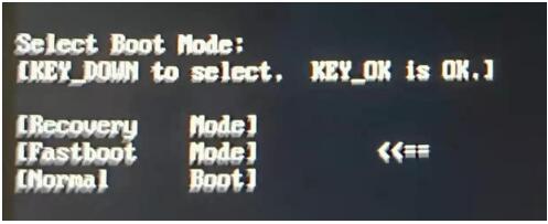 華測(cè)ID3手簿使用常見問題解答