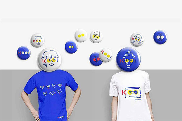 cors賬號(hào)和cors賬號(hào)有什么區(qū)別？用哪種更好？