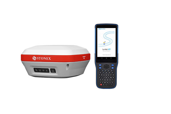 RTK測(cè)站校準(zhǔn)是什么?如何進(jìn)行測(cè)站校準(zhǔn)呢？教程來啦