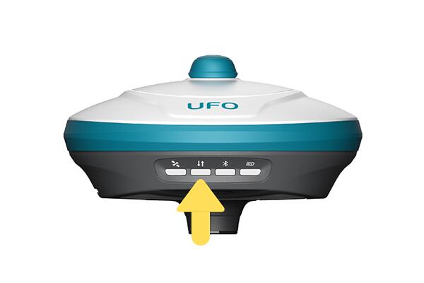 RTK無固定解怎么辦？排查方法來啦