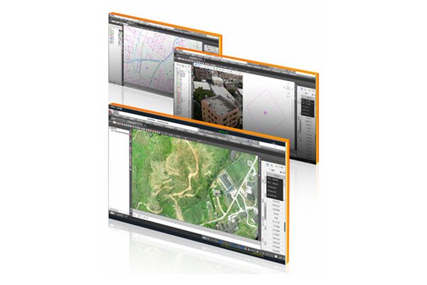 南方測繪RTK新品—藍(lán)圖RTK，一篇文速覽