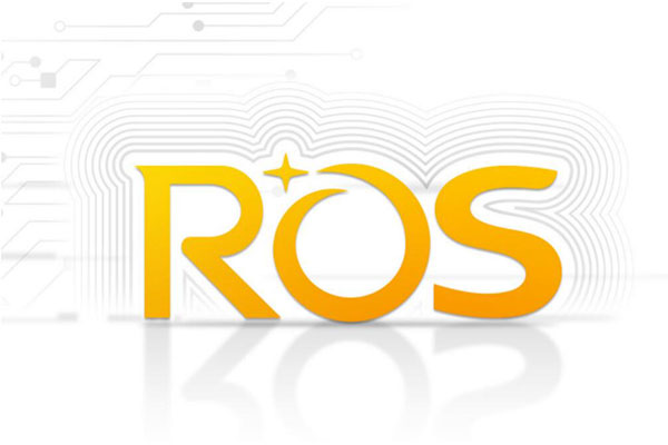 南方測繪RTK新品—藍(lán)圖RTK，一篇文速覽