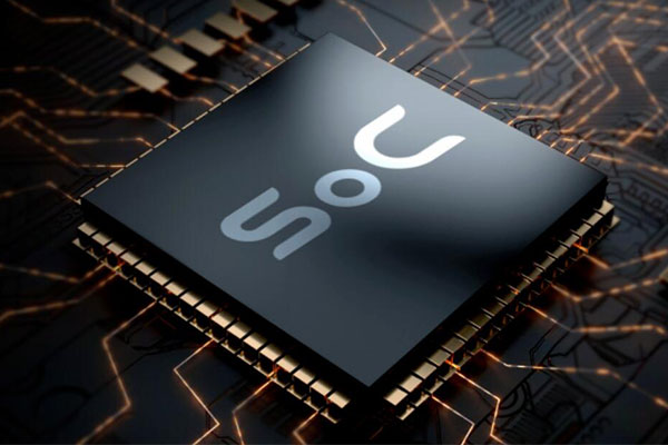 南方測繪RTK新品—藍(lán)圖RTK，一篇文速覽