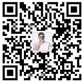 騰訊網(wǎng)絡(luò)RTK服務(wù)重磅上線，年賬號僅999！