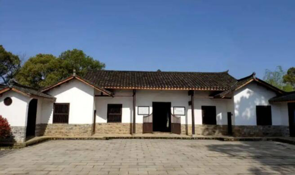 影像RTK助力歷史建筑保護(hù)，記錄歷史，傳承文明，精細(xì)化建模，讓歷史建筑“活”起來(lái)