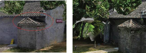 影像RTK助力歷史建筑保護(hù)，記錄歷史，傳承文明，精細(xì)化建模，讓歷史建筑“活”起來(lái)