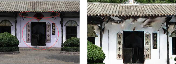 影像RTK助力歷史建筑保護(hù)，記錄歷史，傳承文明，精細(xì)化建模，讓歷史建筑“活”起來(lái)