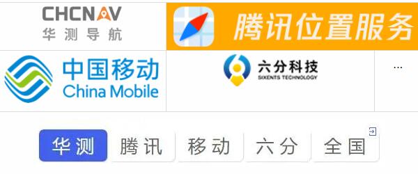 誰(shuí)才是真正的CORS卷王?