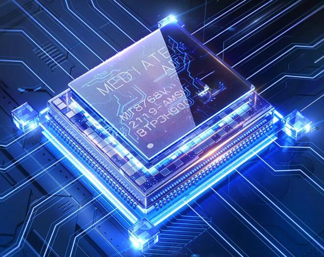 合眾思?jí)裀9Ⅳ工業(yè)手簿，9大升級(jí)，集智好用的好手簿，只為測(cè)量人