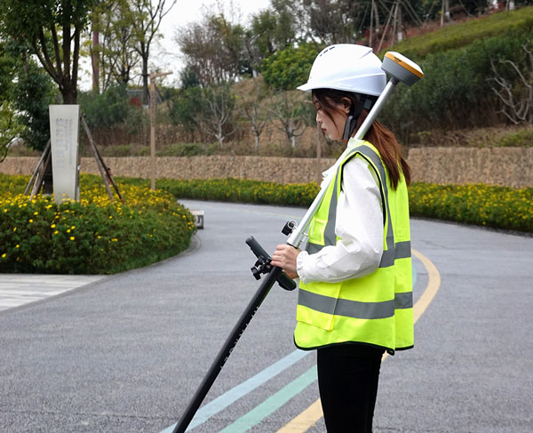 一篇文了解四參數(shù)、七參數(shù)坐標(biāo)轉(zhuǎn)換含義及區(qū)別，值得收藏