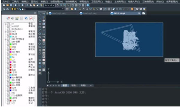 巧用KolidaMap，坐標轉換輕松搞定