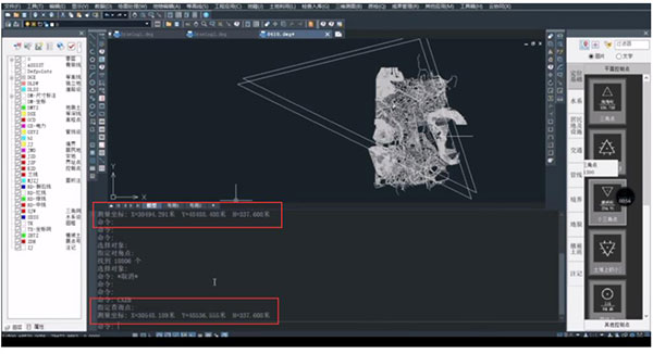 巧用KolidaMap，坐標轉換輕松搞定