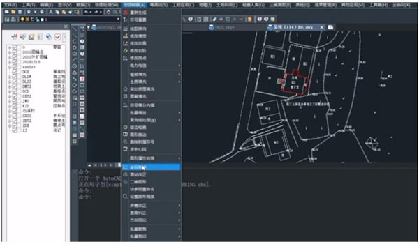 巧用KolidaMap，坐標轉換輕松搞定