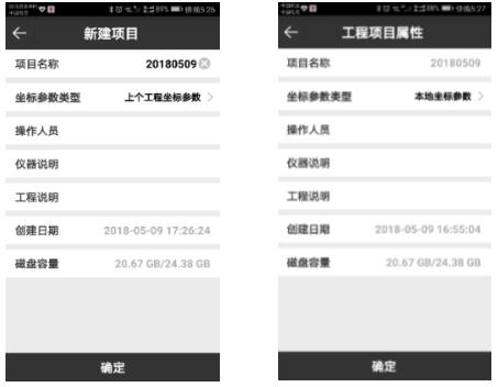合眾思?jí)裄TK快速入門指南，只有6步，你值得擁有