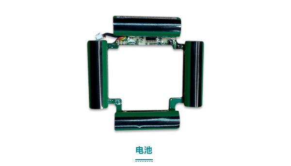 用了這么久的RTK，你知道RTK從內(nèi)到外長什么樣嗎?立即揭曉