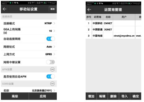 合眾思?jí)裄TK快速入門指南，只有6步，你值得擁有