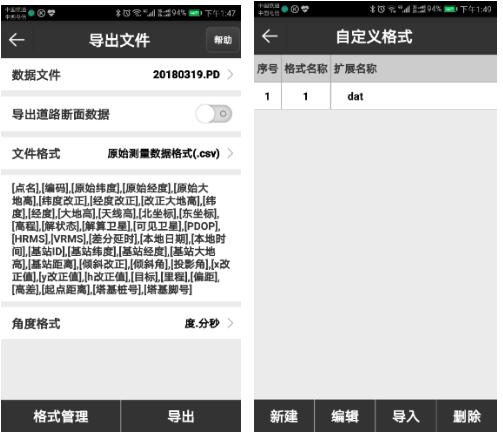 合眾思?jí)裄TK快速入門指南，只有6步，你值得擁有
