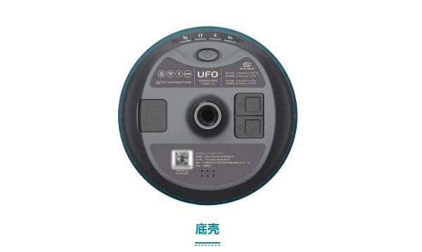 用了這么久的RTK，你知道RTK從內(nèi)到外長什么樣嗎?立即揭曉