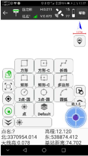 合眾思?jí)裄TK快速入門指南，只有6步，你值得擁有