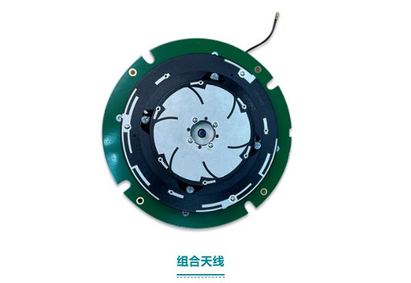 用了這么久的RTK，你知道RTK從內(nèi)到外長什么樣嗎?立即揭曉