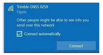 天寶R10靜態(tài)設(shè)置，設(shè)置完成后開機自動做靜態(tài)