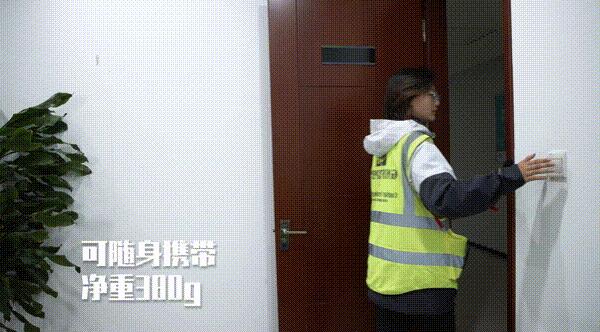 顛覆傳統(tǒng)，激光放樣!1分鐘看懂激光RTK的寶藏實力