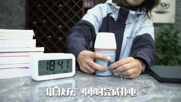 顛覆傳統(tǒng)，激光放樣!1分鐘看懂激光RTK的寶藏實力