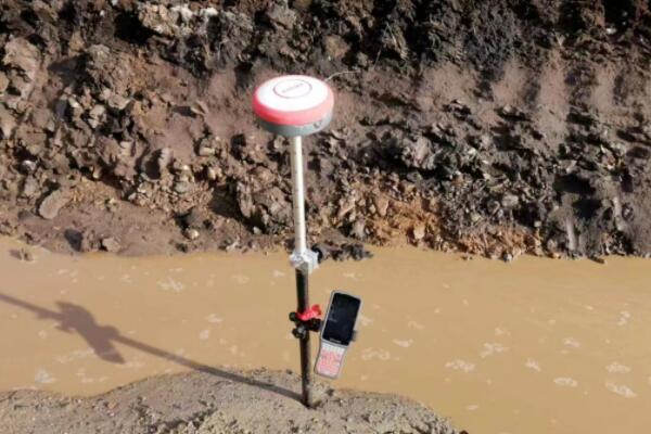 RTK連接CORS賬號后，還要求轉(zhuǎn)換參數(shù)嗎?分為3種情況