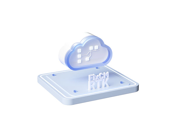 gps測(cè)量?jī)x器高精度賬號(hào)是什么?答案來了