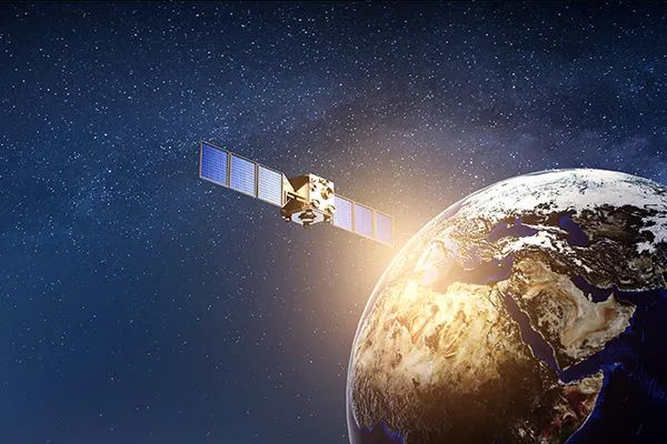 近期大家常問的CORS問題，這里都可以找到答案