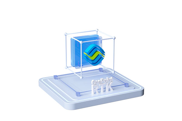 測量好幫手，來這里實現(xiàn)CORS賬號自由