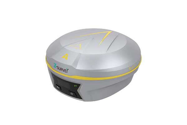 華測RTK哪幾個型號帶慣導(dǎo)?主要有這些型號