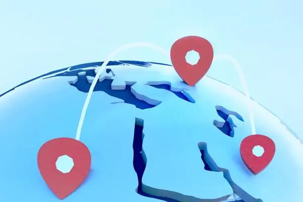 支持多并發(fā)，更長有效期，時間池CORS賬號，來了！